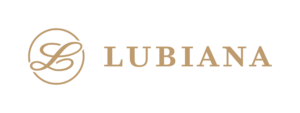 Lubiana